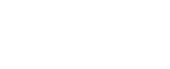 Meru Logo