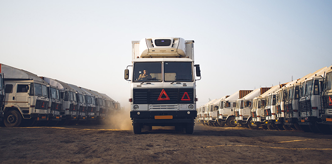 Pfizer Case Study_Tile 1