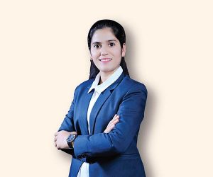 Stories - Mahindra Logistics