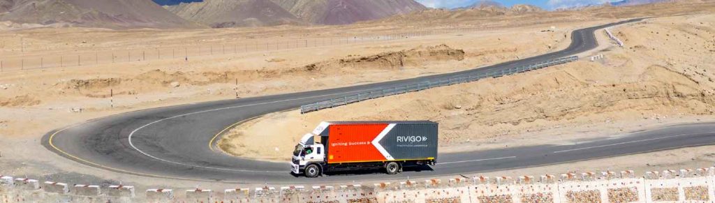 B2B Express Services: Fastest Courier & Parcel Deliveries