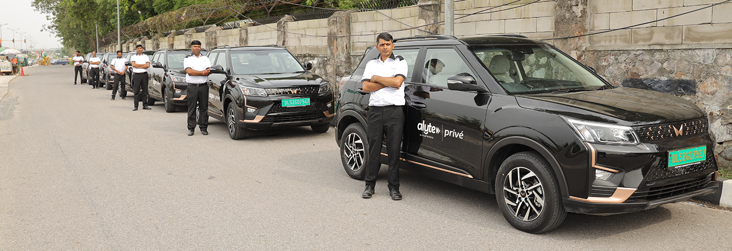 Alyte Blog - Main banner