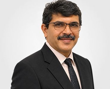 Ameet_Hariani