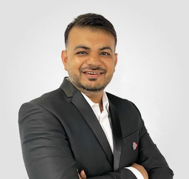 Ankit Mandhania (1)