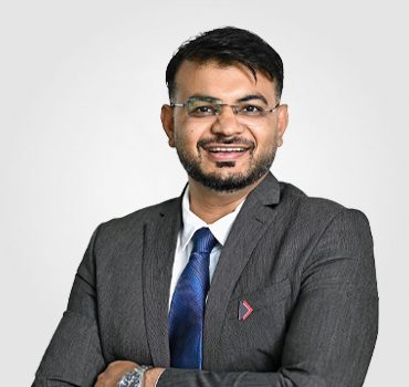 Ankit-Mandhania