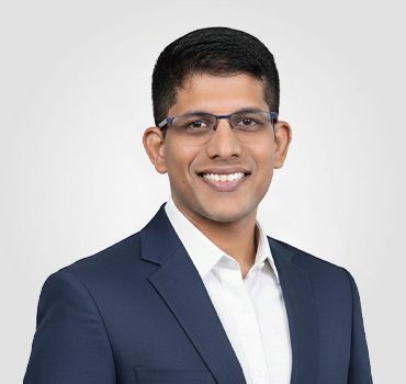 Ankur_Bansal