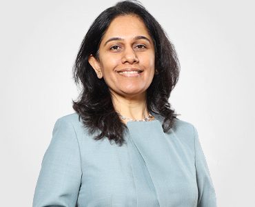 Avani_Davda