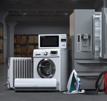 Consumer Goods_768x442