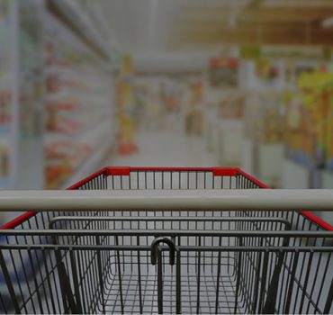 E-commerce_768x442