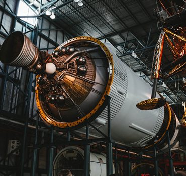 Engineering_768x442