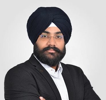 Gurjot_Singh_Bhalla