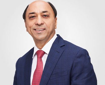 Hemant-Sikka