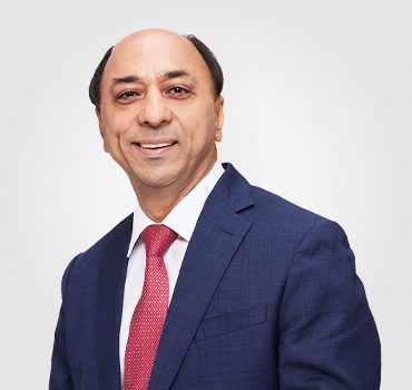 Hemant-Sikka