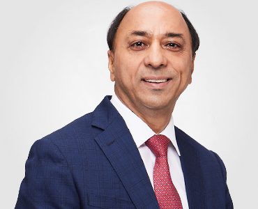 Hemant_Sikka