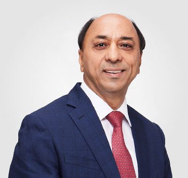 Hemant_Sikka