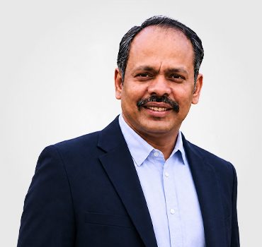 Jei_Srihari