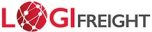 LogiFREIGHT-Logo