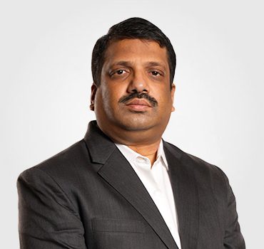 Mukund_Krishnamurthy