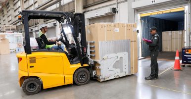 _N6A3700_Priority_1 (1)