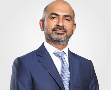 Naveen_Raju