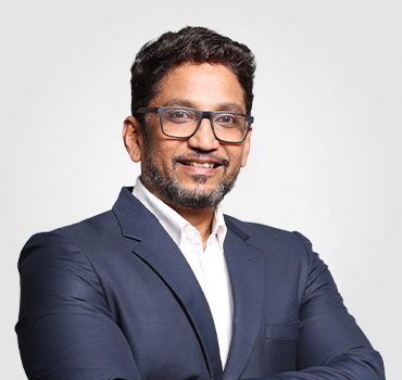 Rajesh_Shetty