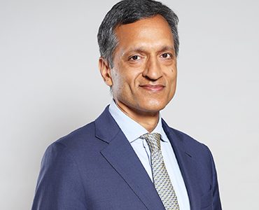 Ranu_Vohra
