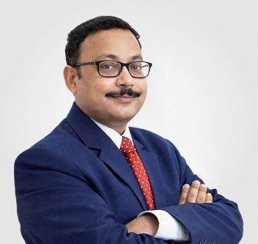 Rupesh_Gupta