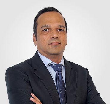 Sandeep_Kulkarni
