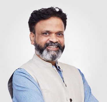 Sanjay_Gawde