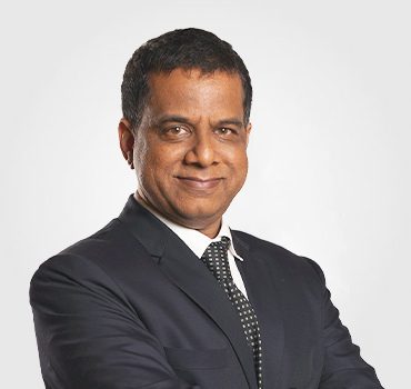 Sreenivas_Pamidimukkala
