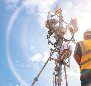 Telecom-02_768x442