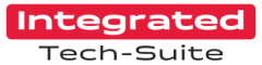 integrated-logo